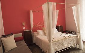 B&B Domus Garibaldi